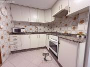 Piso en Venta en Valencia de las Torres, Valencia