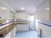 Piso en Venta en Valencia de las Torres, Valencia