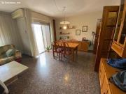 Piso en Venta en Valencia de las Torres, Valencia