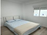 Piso en Venta en Valencia de las Torres, Valencia