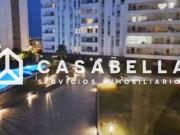 Piso en Venta en Valencia de las Torres, Valencia