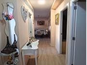 Piso en Venta en Valencia de las Torres, Valencia