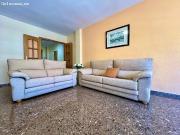 Piso en Venta en Valencia de las Torres, Valencia
