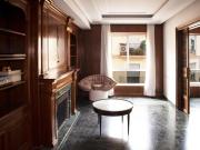 Piso en venta en Valencia, El Botanic