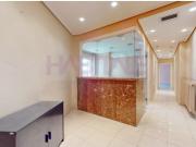 Piso en venta en Valencia, El Botànic