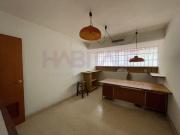 Piso en venta en Valencia, El Botànic