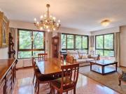 Piso en venta en Valencia, El Botanic