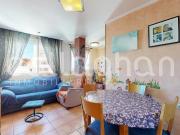 Piso en venta en Valencia, El Botànic. Acogedora...