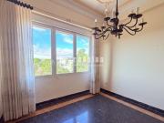 Piso en venta en Valencia, El Botànic. AMPLIA VIVIENDA...