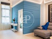 Piso en venta en Valencia, El Botànic. Bajo con licencia...