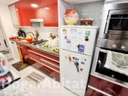 Piso en venta en Valencia, El Botànic. EXTERIOR Y...