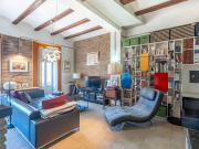 Piso en venta en Valencia, El Botànic. OPORTUNIDAD ÚNICA...