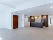 Piso en venta en Valencia, El Botànic. Piso en venta en...