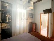 Piso en venta en Valencia, El Botànic. Piso en venta en...