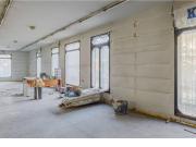Piso en venta en Valencia, El Botànic. Piso en venta en...