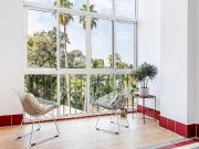 Piso en venta en Valencia, El Botànic. Piso en venta en...