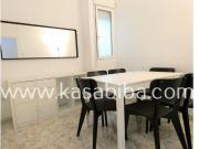 Piso en venta en Valencia, El Botànic. Piso en venta en...