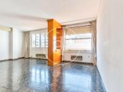 Piso en venta en Valencia, El Botànic. Piso en venta en...