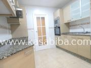 Piso en venta en Valencia, El Botànic. Piso en venta en...