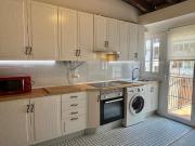 Piso en venta en Valencia, El Botànic. Reformado. Pisos.