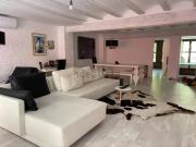 Piso en venta en Valencia, El Botànic. Venta de piso en...