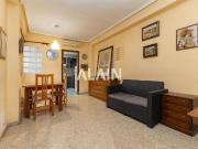 Piso en venta en Valencia, El Botànic. Vivienda junto...