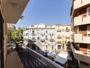 Piso en venta en Valencia, El Botànic. Vivienda...