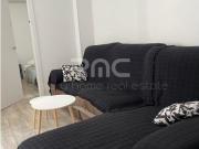 Piso en venta en Valencia, El Cabanyal El Canyamelar