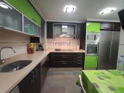 Piso en venta en Valencia, El Cabanyal El Canyamelar