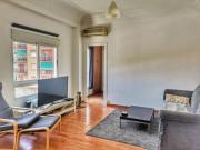 Piso en venta en Valencia, El Cabanyal El Canyamelar