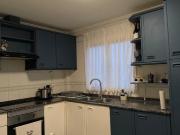 Piso en venta en Valencia, El Cabanyal El Canyamelar