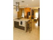 Piso en venta en Valencia, El Cabanyal El Canyamelar....