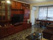Piso en venta en Valencia, El Cabanyal El Canyamelar....