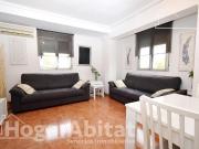 Piso en venta en Valencia, El Cabanyal El Canyamelar....