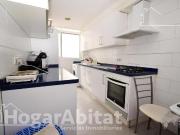 Piso en venta en Valencia, El Cabanyal El Canyamelar....