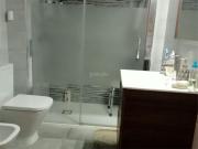 Piso en venta en Valencia, El Cabanyal El Canyamelar. El...