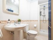 Piso en venta en Valencia, El Cabanyal El Canyamelar. En...