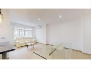 Piso en venta en Valencia, El Cabanyal El Canyamelar. TU...