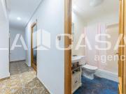 Piso en venta en Valencia, El Cabanyal El Canyamelar....