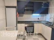 Piso en venta en Valencia, El Cabanyal El Canyamelar....