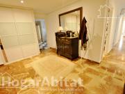 Piso en venta en Valencia, El Cabanyal El Canyamelar....