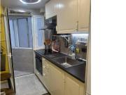 Piso en venta en Valencia, El Cabanyal El Canyamelar....