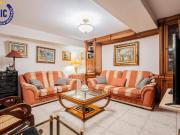 Piso en venta en Valencia, El Cabanyal El Canyamelar....