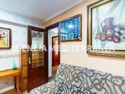 Piso en venta en Valencia, El Cabanyal El Canyamelar....