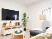 Piso en venta en Valencia, El Cabanyal El Canyamelar....