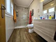 Piso en venta en Valencia, El Cabanyal El Canyamelar....