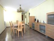 Piso en venta en Valencia, El Cabanyal El Canyamelar....