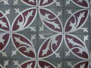 Piso en venta en Valencia, El Cabanyal El Canyamelar....