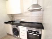 Piso en venta en Valencia, El Cabanyal El Canyamelar....