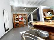 Piso en venta en Valencia, El Cabanyal El Canyamelar....